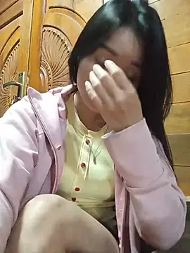 Td3di live cam on StripChat