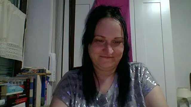 _squirty_cum_lady_ webcam