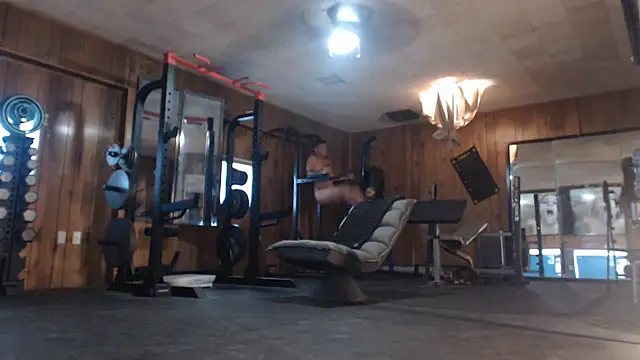 n8vpumpnhump webcam