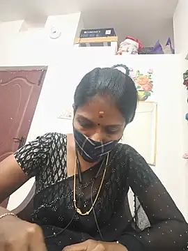 Tamil_Yalini12
