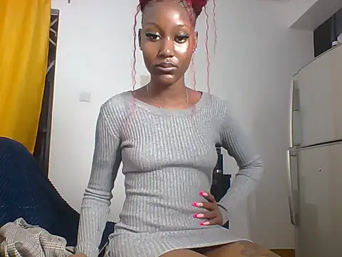 kissing_kitty20