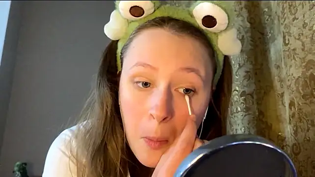KarimaStubbe webcam