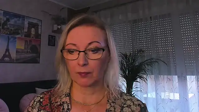 vanessa_chat webcam