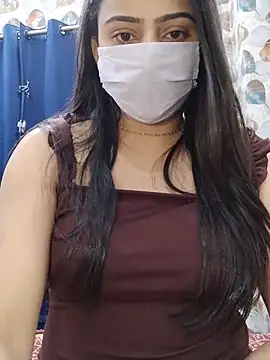 Ivymybae