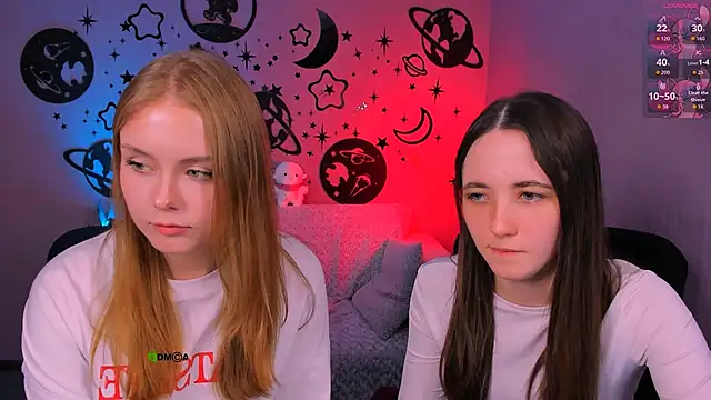 bella_dorn