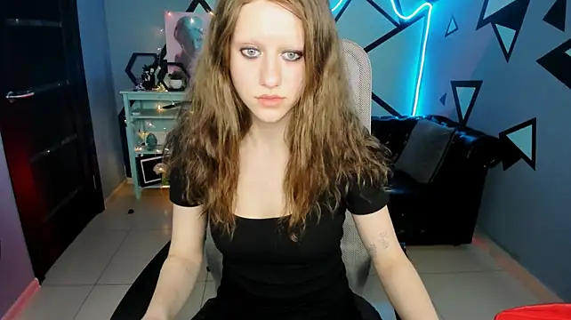 LidaDarknet