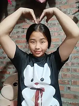HeresThuy22