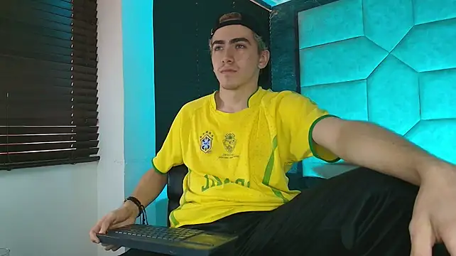 Tyler_Mcrey
