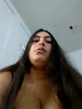 xandra252