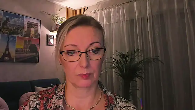 vanessa_chat live cam on StripChat