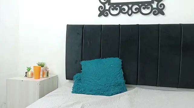Massimo_11