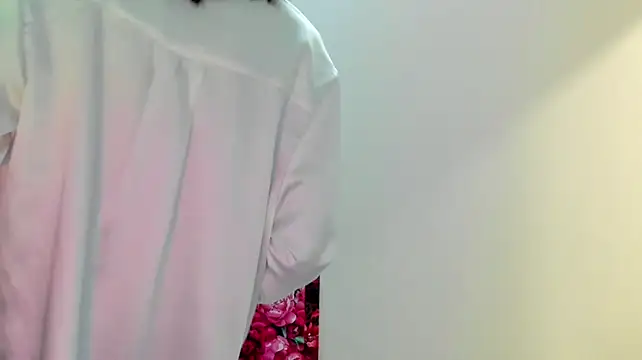 ailey_chao live cam on StripChat