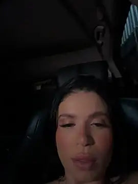 Rafaellaz