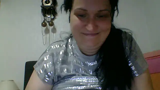 _squirty_cum_lady_ live cam on StripChat