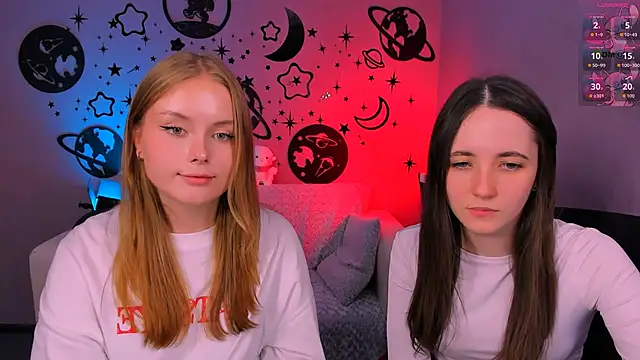 bella_dorn