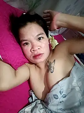 Dury-ni live cam on StripChat