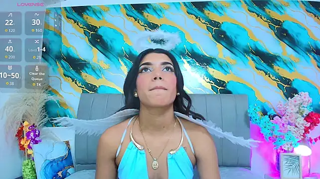 Sofia_Jimenez__