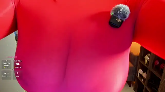 samantha_hot20 live cam on StripChat