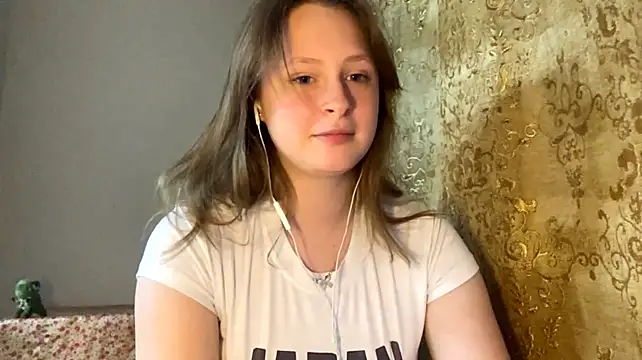 KarimaStubbe webcam