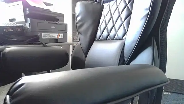 TrevorSteele webcam