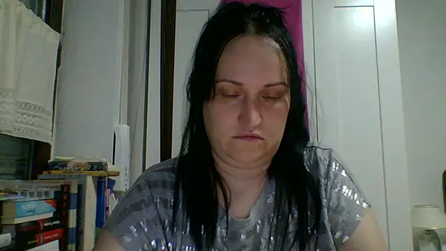 _squirty_cum_lady_ live cam on StripChat