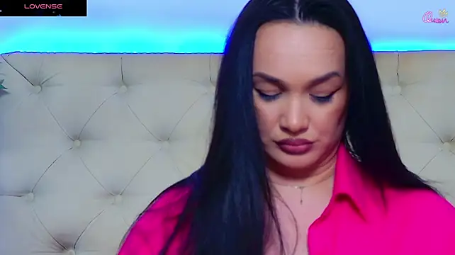Daliya_