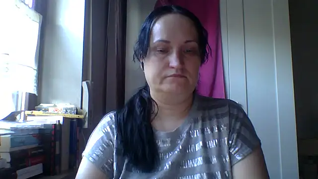 _squirty_cum_lady_ webcam