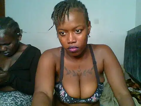 Nasty_Tetty webcam