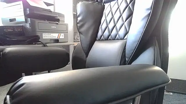 TrevorSteele webcam