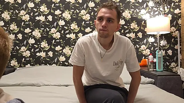 Vuitton webcam