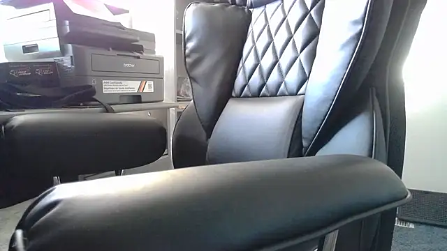 TrevorSteele webcam