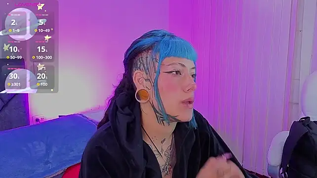 _sharlotte777 webcam