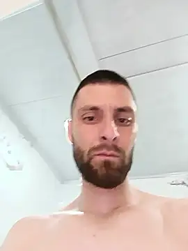 Dracoandr webcam