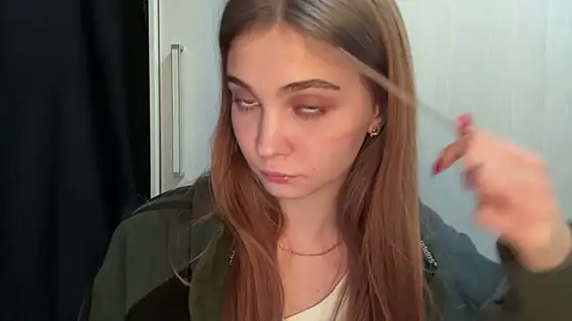 Babysmall_girl webcam