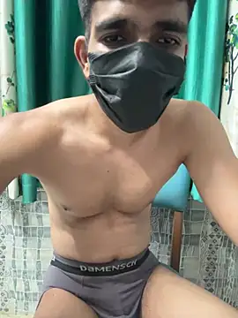 Naughtytomboy78