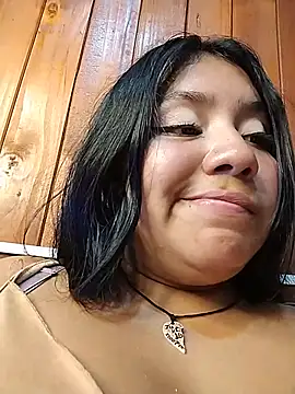 Amber_Herrera webcam