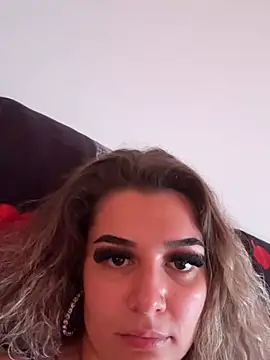 _Jessika13_ webcam