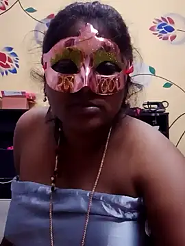 Devitelugu live cam on StripChat