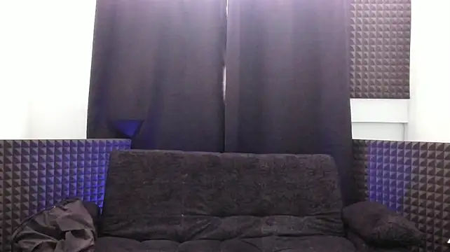 jhonnysnow17 webcam