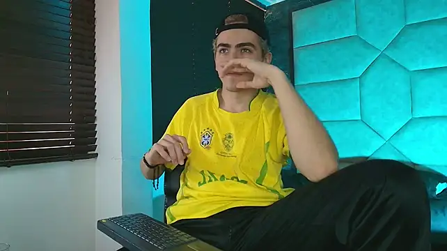 Tyler_Mcrey