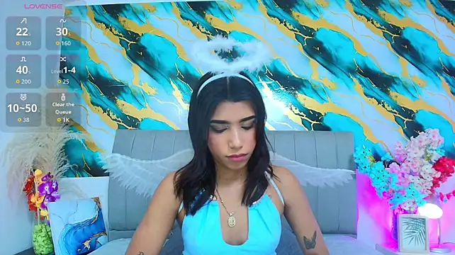 Sofia_Jimenez__