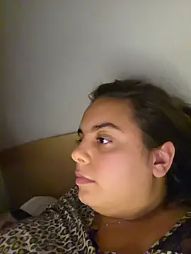 Jeunecoquinesexy