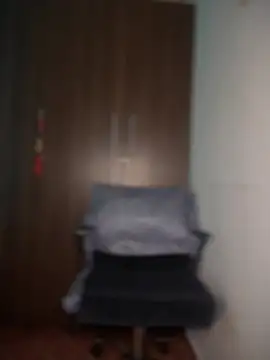 CoraVibes live cam preview
