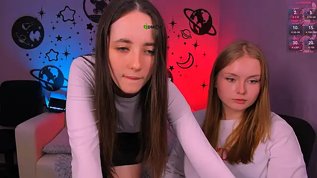 bella_dorn