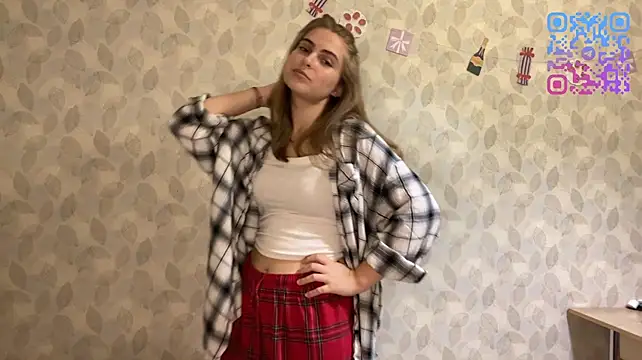 JessicaShelvy live cam on StripChat