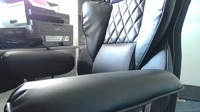 TrevorSteele webcam