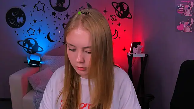 bella_dorn