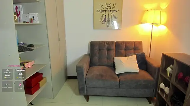 samantha_hot20