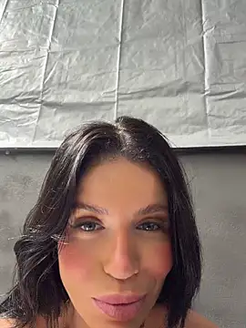 Rafaellaz webcam