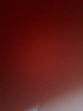 MM-798798 live sex cam
